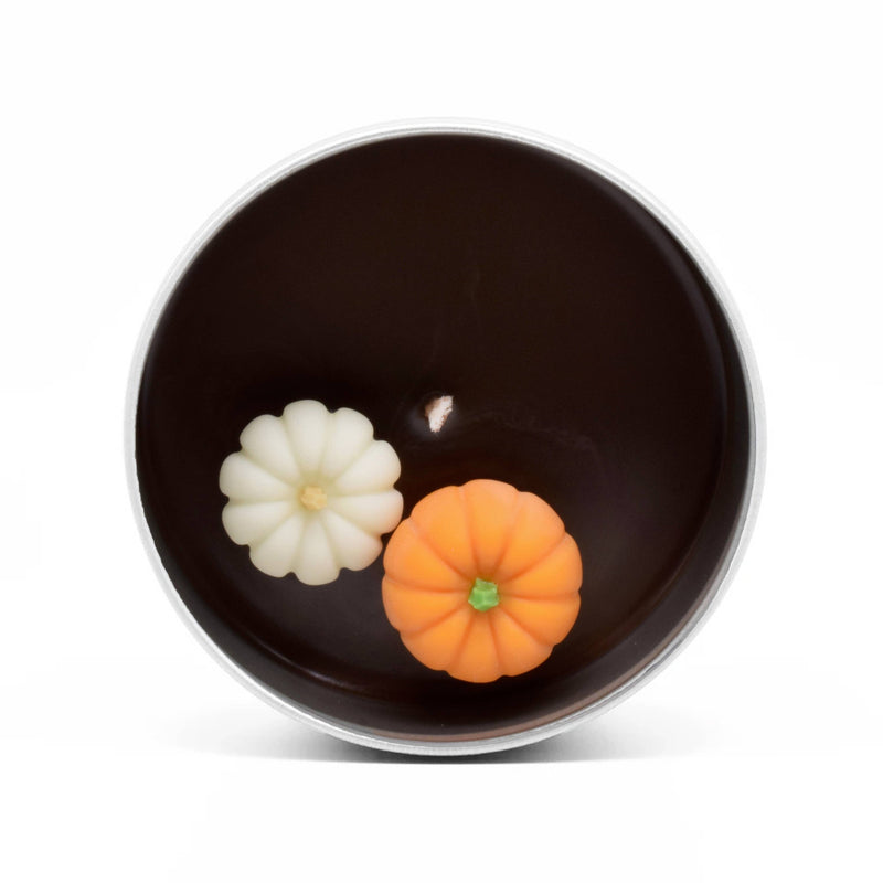 JD and Kate Industries - Fall Candle