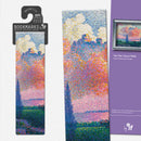 if USA - Classics Bookmarks