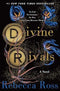 Divine Rivals (Letters of Enchantment