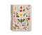 Rifle Paper Co. - Curio Spiral Notebook