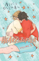 Heartstopper