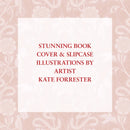Chronicle Books - Stories for Romantics Boxed Set