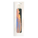 1canoe2 | One Canoe Two Paper Co. - Morning Sky Bookmark