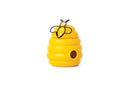 Busy Bees Paper Clip Holder