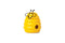Busy Bees Paper Clip Holder