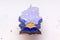 Alum and Ink - Starry Teller Enamel Pin