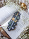 Meaggie Moos - Fantasy Sword Bookmark