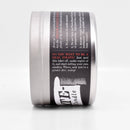 JD and Kate Industries - Pirate Scented Candle