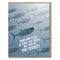 Modern Printed Matter - Cool Dad Father's Day Card