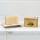 Unemployed Philosophers Guild - Pooh Hunny Soap