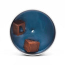 JD and Kate Industries - Boston Tea Party Scented Candle