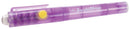Toysmith - Toysmith 2-In-1 Invisible Writing Pen, Batteries Included