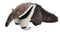 Wild Republic - CK Anteater Stuffed Animal 12"