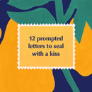 Chronicle Books - Inspired Letters to My Love