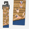 if USA - Krafty Bookmarks: Bee