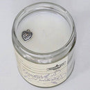 North Ave Candles - Book Candle / Pride and Prejudice, Jane Austen / Bestseller