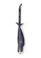 if USA - Eclectionery Bookmark Pens: Rabbit