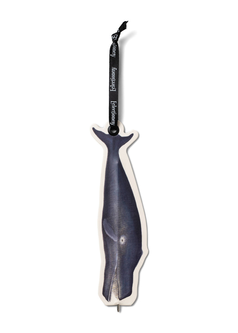 if USA - Eclectionery Bookmark Pens: Rabbit