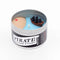 JD and Kate Industries - Pirate Scented Candle