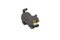 Toysmith - Barnyard Cats