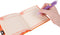 Toysmith - Toysmith 2-In-1 Invisible Writing Pen, Batteries Included