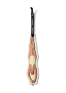 if USA - Eclectionery Bookmark Pens: Rabbit