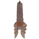 Wild Republic - Hanging-Eco Bat
