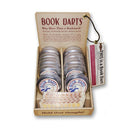 Book Darts - Display Refill ***
