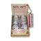 Book Darts - Display Refill ***