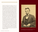 Peter Pauper Press - The Gettysburg Address