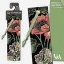 if USA - V&A Collection Bookmarks