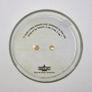 North Ave Candles - Banned Book Candle, Sylvia Plath The Bell Jar / bookish gift