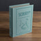 WS Game Company Sorry! Vintage Bookshelf Edition
