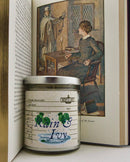 North Ave Candles - Book Candle / Jane Eyre / bookstore bestseller, Bookish Gift