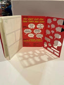 Unemployed Philosophers Guild - Full-Size Comic Notebook
