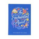 Chronicle Books - Stories for Romantics Boxed Set