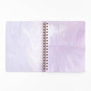 1canoe2 | One Canoe Two Paper Co. - Twilight Garden Spiral Notebook