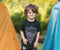 River Road Clothing Company - Texas Tornado: 2T