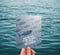 Modern Printed Matter - Cool Dad Father's Day Card