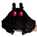 Squishable - Squishable - Mini Baby Mothman Plush