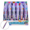 Toysmith - Sensory Lab Colorclik Pen