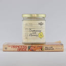 North Ave Candles - Book Candle / The Princess Bride / Bookstore Sidelines /