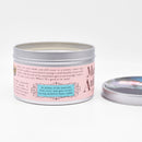 JD and Kate Industries - Marie Antoinette Scented Candle