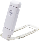 Peter Pauper Press - Firefly Rechargeable USB Booklight