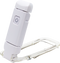 Peter Pauper Press - Firefly Rechargeable USB Booklight