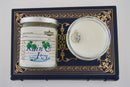 North Ave Candles - Book Candle / Jane Eyre / bookstore bestseller, Bookish Gift