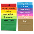 Lucky Sardine - Possum Birthday, Wicked Awesome Opossum, Funny Card