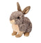 Wild Republic - CK Rabbit Stuffed Animal 12"