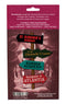 Unemployed Philosophers Guild - Romantasy Magnetic Bookmark Set