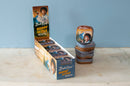 Unemployed Philosophers Guild - Bob Ross Mints